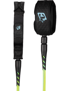 LEASH CREATURES RELIANCE LITE DUTY 5 