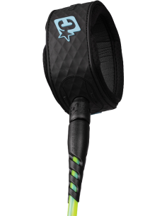 LEASH CREATURES RELIANCE LITE DUTY 5  2