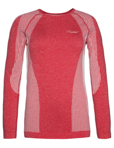 ROPA TÉRMICA PROTEST STACIE THERMO TOP 