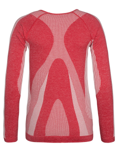 ROPA TÉRMICA PROTEST STACIE THERMO TOP  2