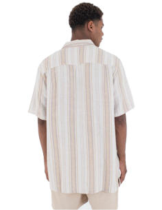 CAMISA HURLEY OCEANSIDE  2