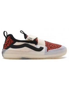 ZAPATILLAS VANS STRKER ULTIMATEWAFFLE 