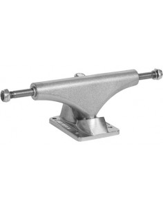 EJES BULLET STANDARD 145 