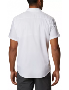 CAMISA COLUMBIA UTILIZER II  2