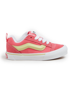 ZAPATILLAS VANS KNU SKOOL 