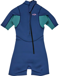 NEOPRENO BILLABONG SYNERGY FL SPR 2/2  2