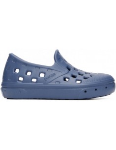 ZAPATILLAS VANS SLIP-ON TRK 