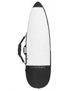 FUNDA DAKINE DAYLIGHT 6.3 