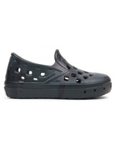ZAPATILLAS VANS SLIP-ON TRK 