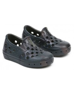 ZAPATILLAS VANS SLIP-ON TRK  2