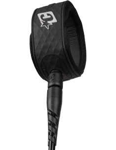 LEASH CREATURES RELIANCE STANDARD DUTY 7  2