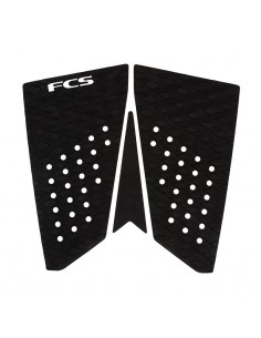 GRIP FCS T 3 FISH 