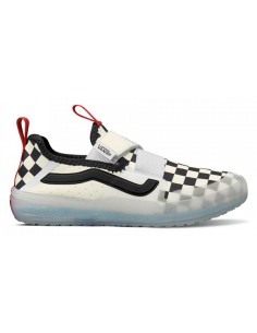 ZAPATILLAS VANS STRKER ULTIMATEWAFFLE V 
