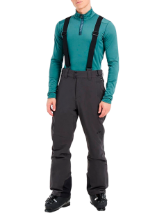 PANTALON NIEVE HOMBRE PROTEST OWENS 899 4791900 