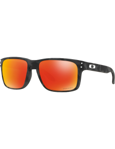 GAFA OAKLEY HOLBROOK 0009102
