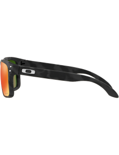 GAFA OAKLEY HOLBROOK 0009102 2