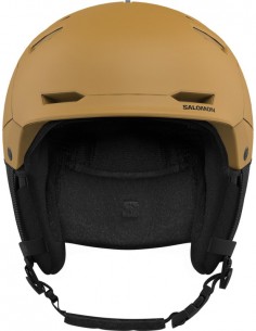 CASCO SALOMON HUSK PRO  2