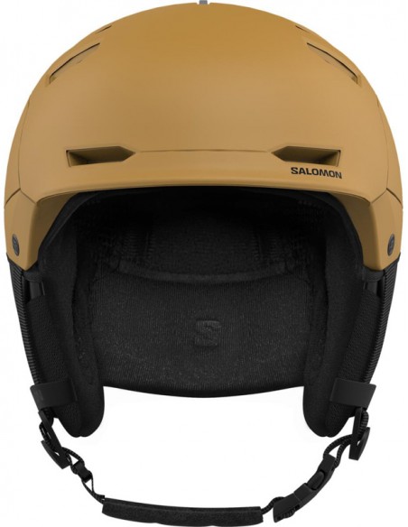 CASCO SALOMON HUSK PRO 