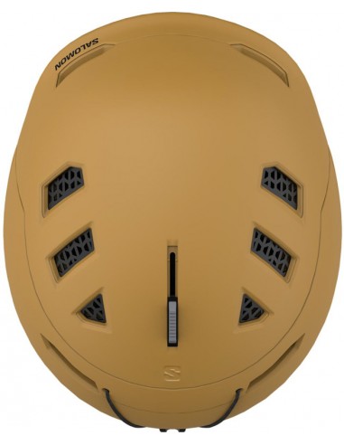 CASCO SALOMON HUSK PRO 