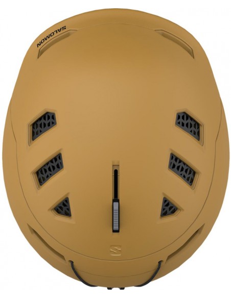 CASCO SALOMON HUSK PRO 