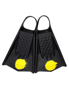 ALETAS VIPER FINS VIPER 