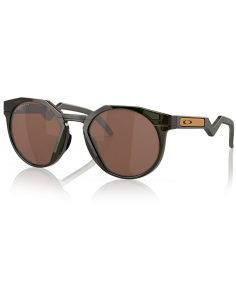 GAFA OAKLEY HSTN OO9242-0352