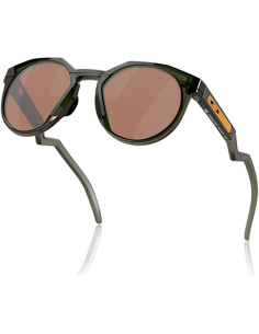 GAFA OAKLEY HSTN OO9242-0352 2