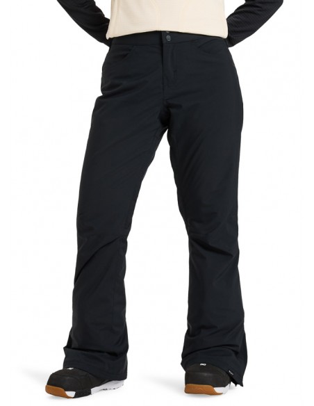 PANTALON NIEVE MUJER ROXY BACKYARD ERJTP03277