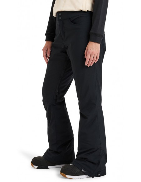 PANTALON NIEVE MUJER ROXY BACKYARD ERJTP03277