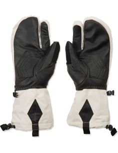 GUANTES VOLCOM V.SNOW TRIGGER MITT 2