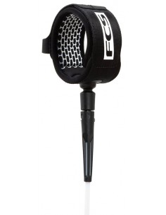 LEASH FCS ALL ROUND ESSENTIAL 6.0 