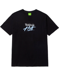 CAMISETA HUF HUF OS S/S  