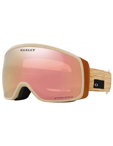 MASCARA OAKLEY FLIGHT TRACKER M