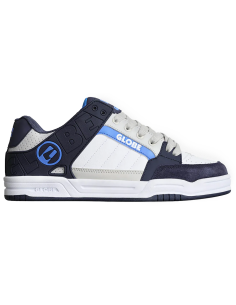 ZAPATILLAS GLOBE TILT 