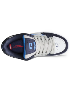 ZAPATILLAS GLOBE TILT  2