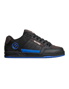ZAPATILLAS GLOBE TILT 