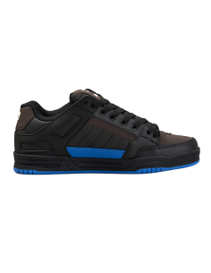 ZAPATILLAS GLOBE TILT  2