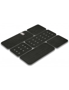 GRIP DAKINE FRONT FOOT SURF TRACTION PAD 