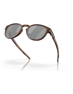 GAFA OAKLEY LATCH OO9265-2253