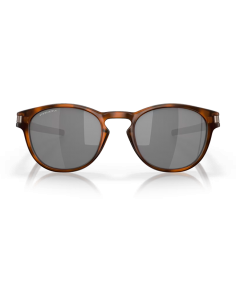 GAFA OAKLEY LATCH OO9265-2253 2