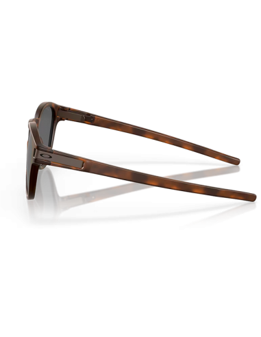 GAFA OAKLEY LATCH OO9265-2253