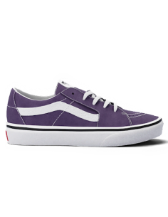ZAPATILLAS VANS SK8-LOW 
