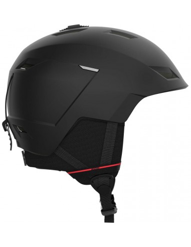 CASCO SALOMON PIONEER L RF 