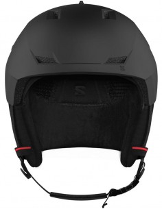 CASCO SALOMON PIONEER L RF  2