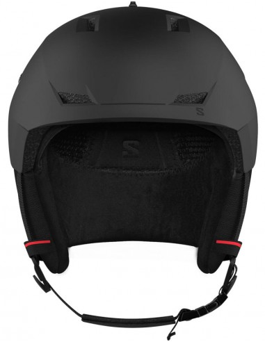 CASCO SALOMON PIONEER L RF 