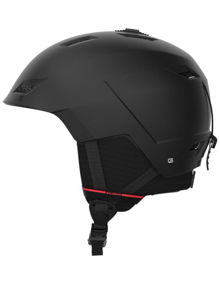 CASCO SALOMON PIONEER L RF 