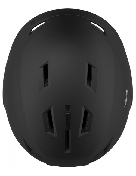 CASCO SALOMON PIONEER L RF 