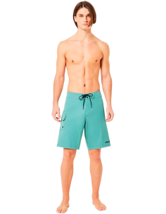 BAÑADOR OAKLEY KANA 21 2.0   2