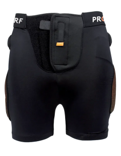 PROTECCION NIEVE PRO SURF SHORT FULL  2