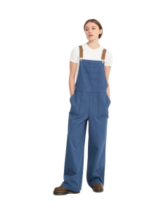 PETO VOLCOM FULL CUT OVERALLS B2832500  2